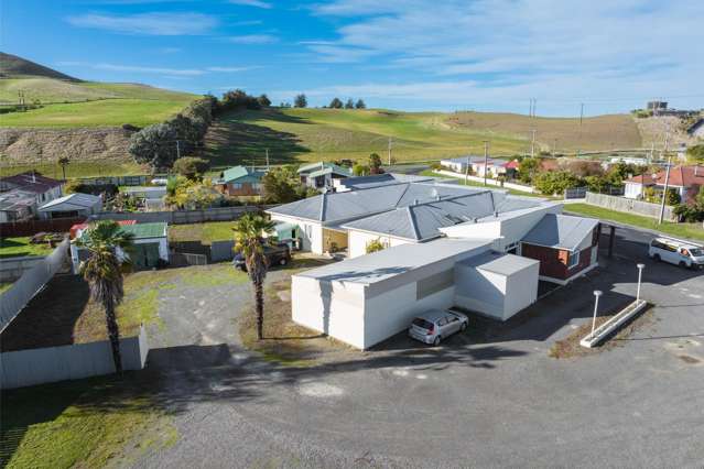 23 Goulter Street Seddon_3