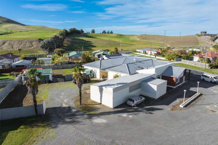 23 Goulter Street Seddon_3
