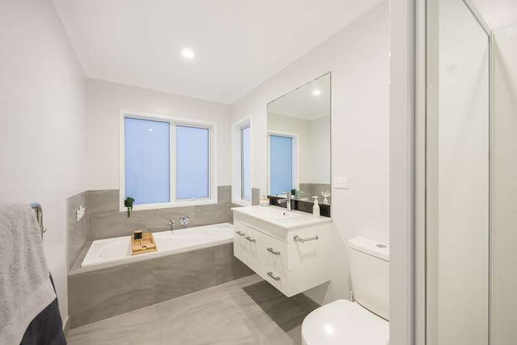 29 Cavalli Road Long Bay_26