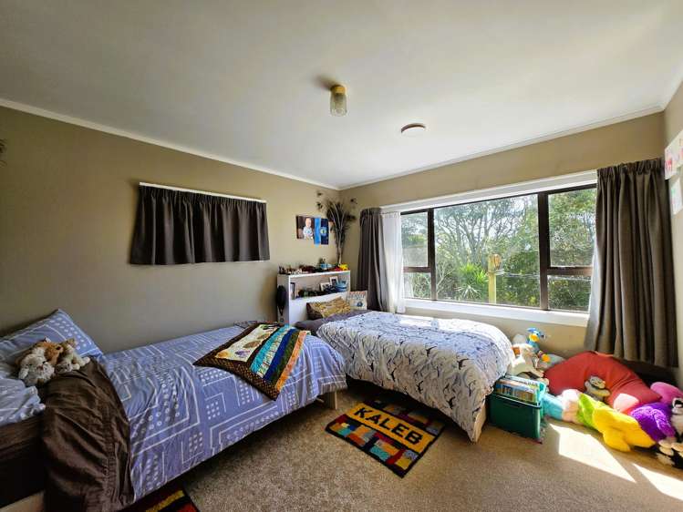 213 Lindquist Road Ararua_11