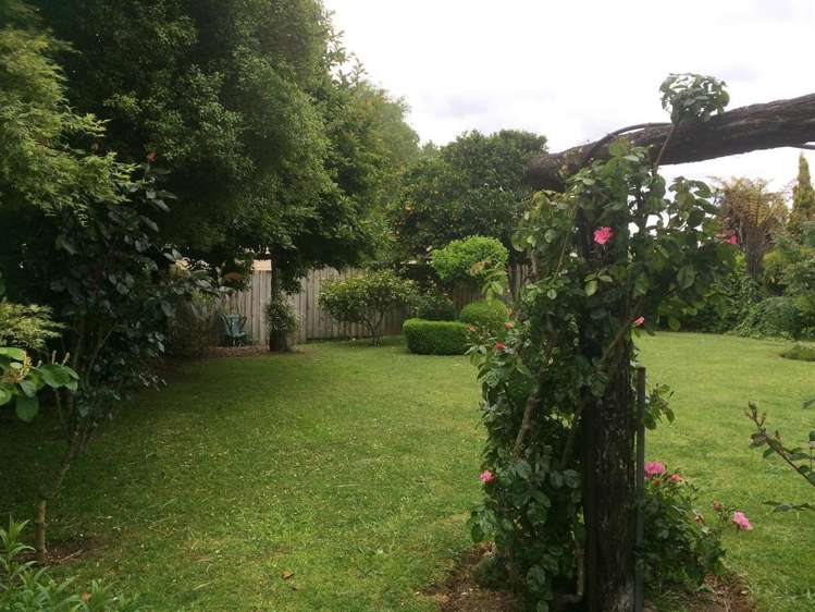 10 Jellicoe Road Matamata_9