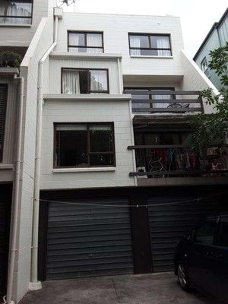 1/26 Scarborough Terrace Parnell_11