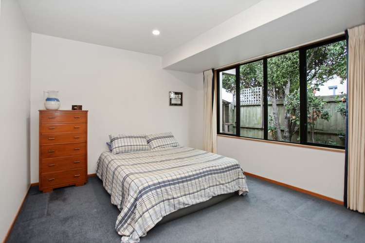 6 The Stables Halswell_14