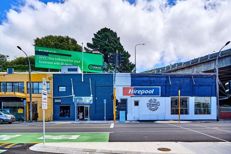 243 Thorndon Quay Pipitea_2