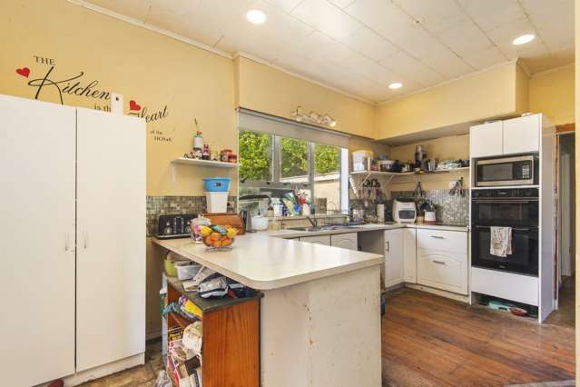 698 Scarborough Road Pahiatua_2