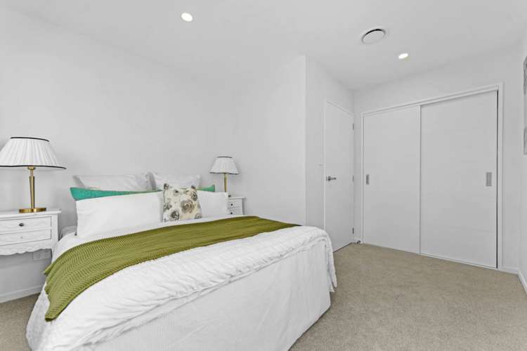 24a Endeavour Street Blockhouse Bay_8