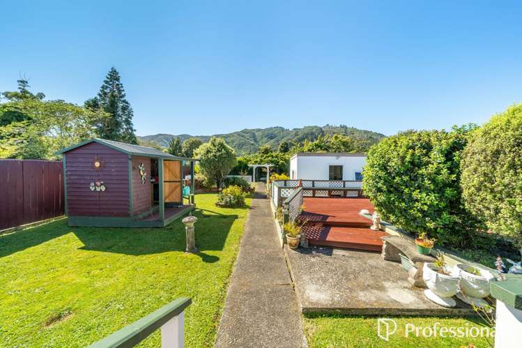 34 Wellington Road Wainuiomata_17