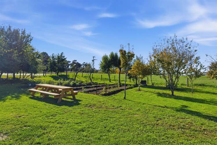 1397 Dovedale Road Upper Moutere_14