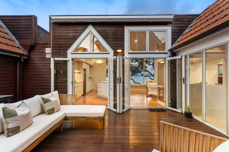 69B Princes Street Northcote Point_12