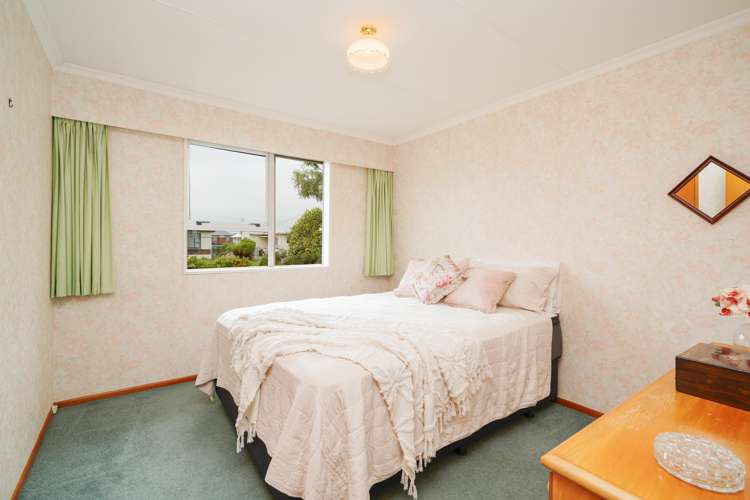 17 Conyers Street Georgetown_12