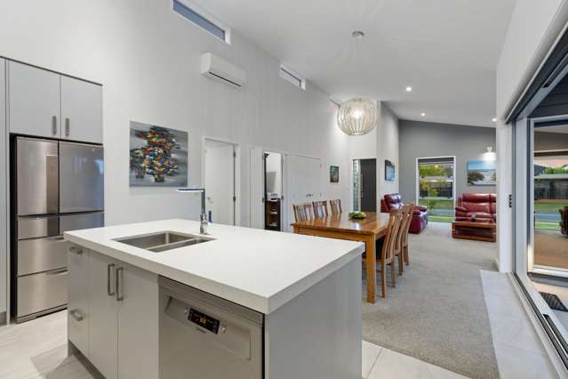 38 Harding Drive Papamoa_4