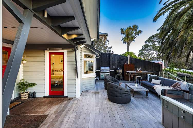 67 Hackthorne Road Cashmere_31