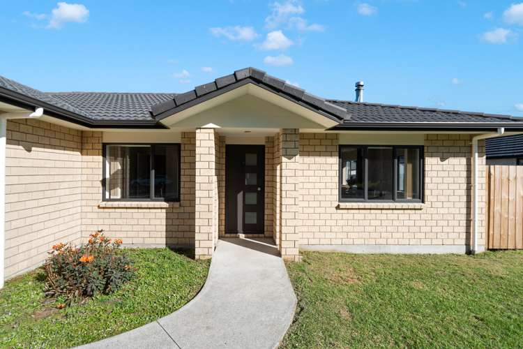 58 Tamure Place Ruakaka_5