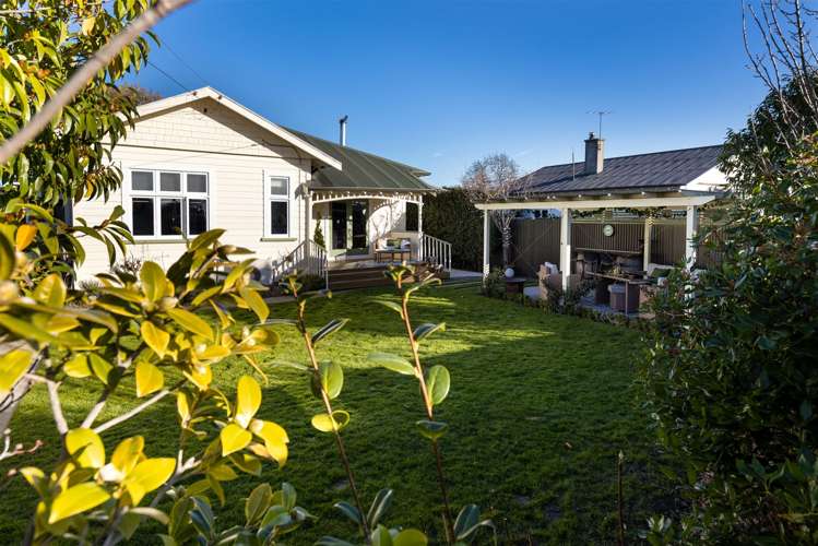 41 Fulton Street Springlands_26