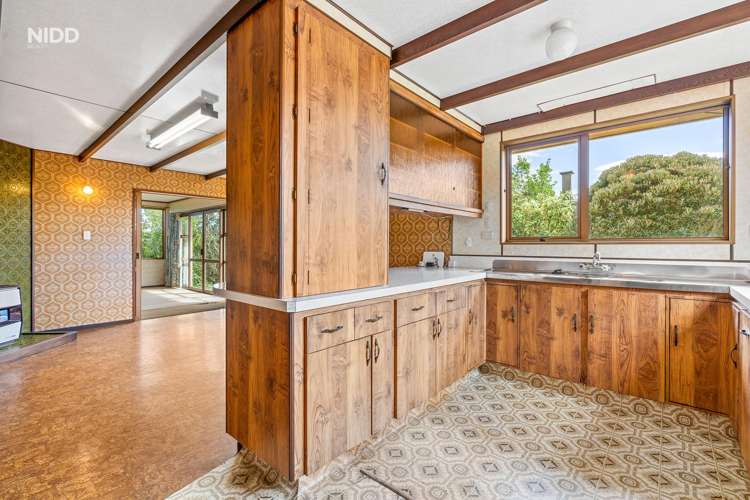 322 Highcliff Road Highcliff_10