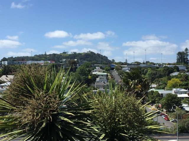 5 Keppell Street Grey Lynn_2