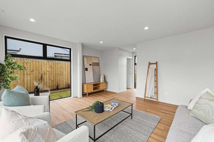 2/5 Patrick Street St Albans_6