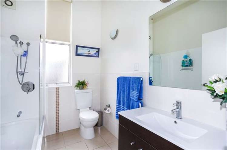 4 Merlot Lane Pukekohe_11