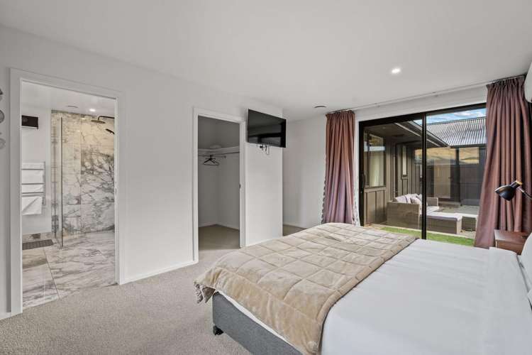 12 Hicks Road Lower Shotover_16