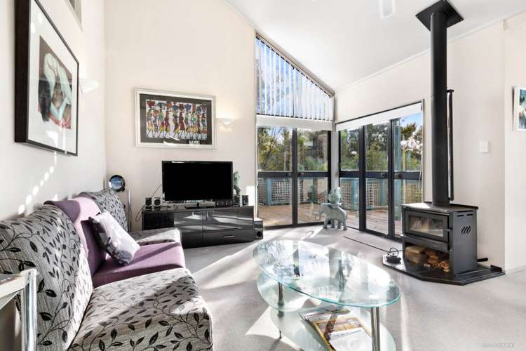 28 Willow Avenue Birkenhead_5