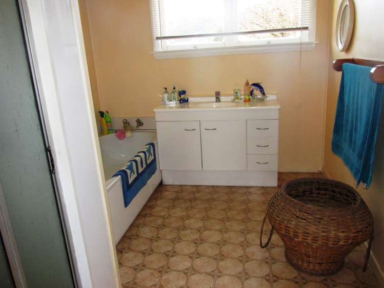 75 Buller Road Reefton_8