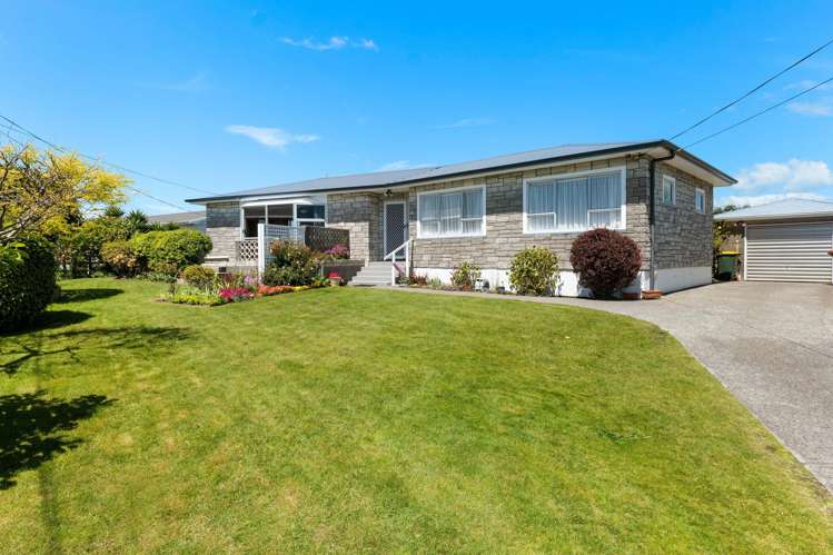 11 Hulke Crescent_0