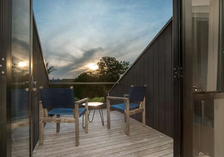 85a Fancourt Street Meadowbank_7