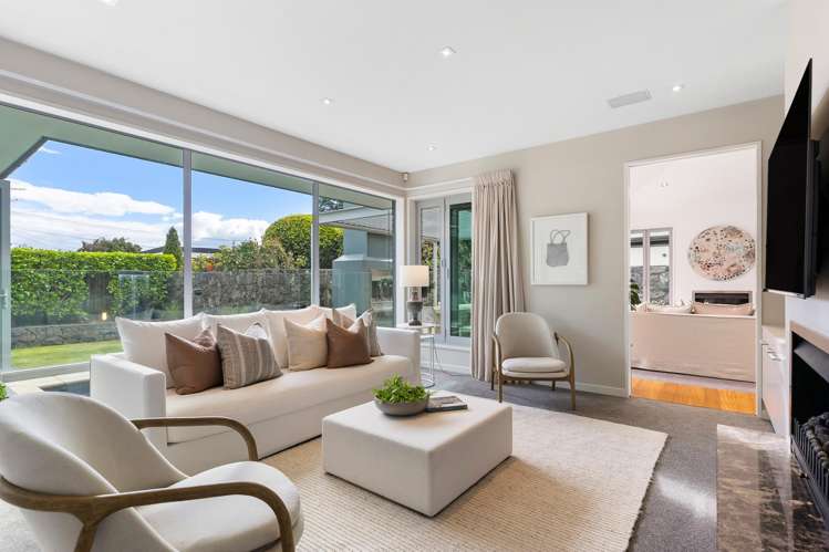 105D Wheturangi Road Greenlane_8