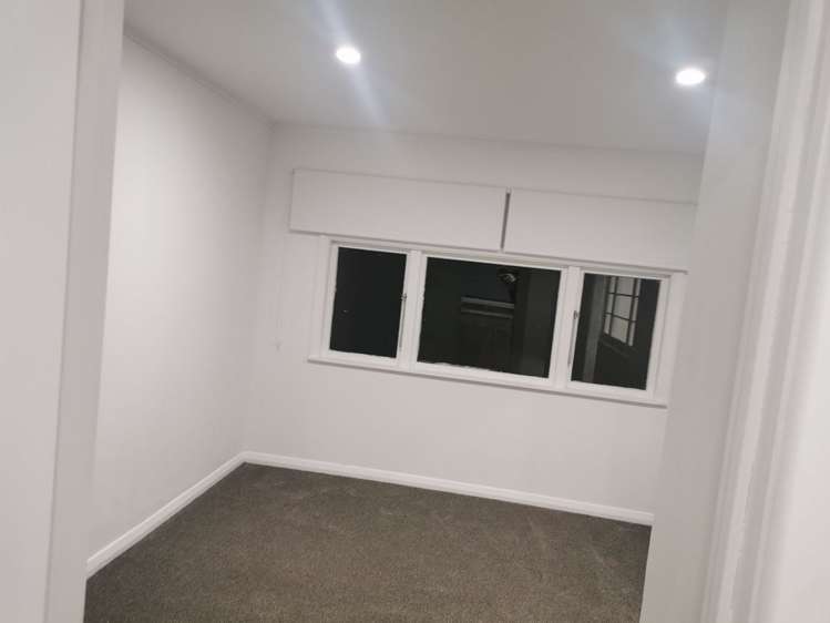 16B Manuka Street Hokowhitu_17