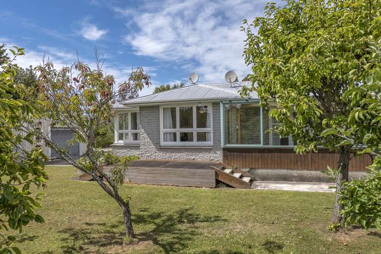 183a Weston Road Saint Albans_16