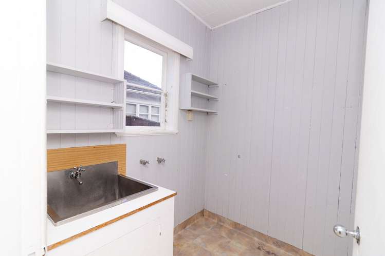 1 Brown Grove Fairfield_8