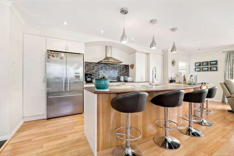 26 Seamount Drive Red Beach_7