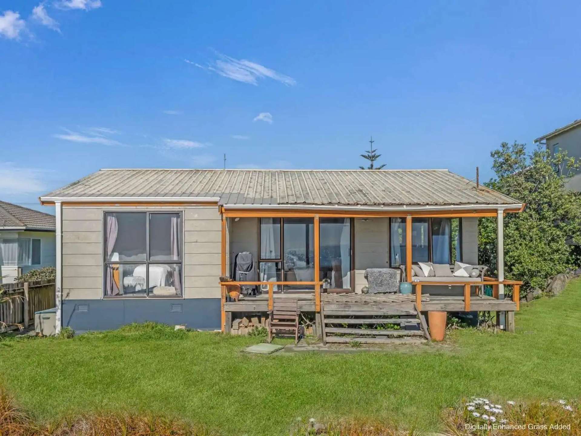 73 Pukehina Parade 1135_0