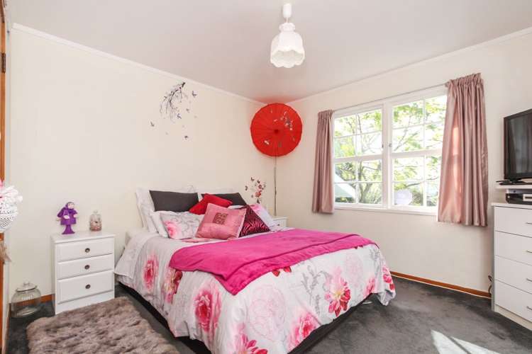 13 Sunvue Road Glen Eden_9