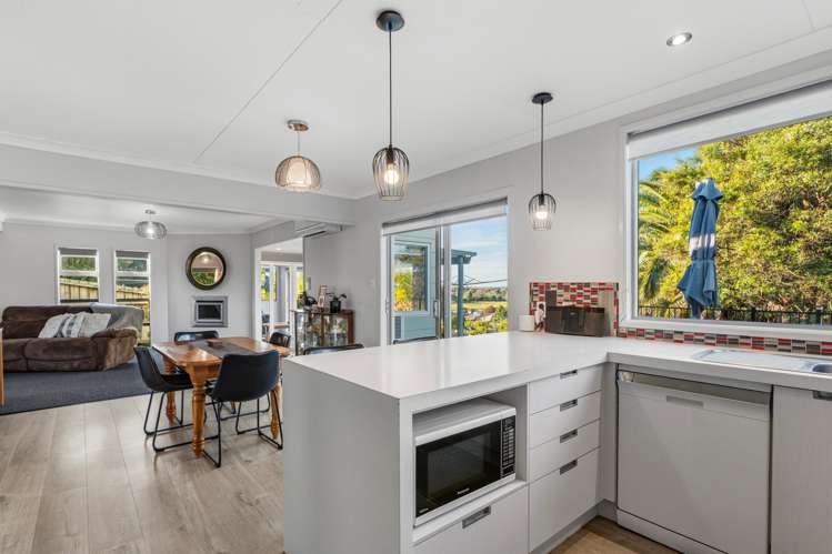 11 Wiltshire Place Te Puke_10