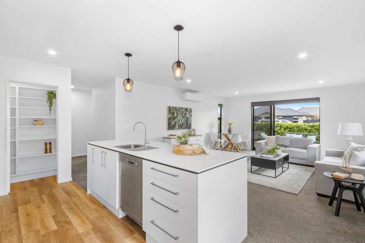 14 Saddlers Lane Yaldhurst_7