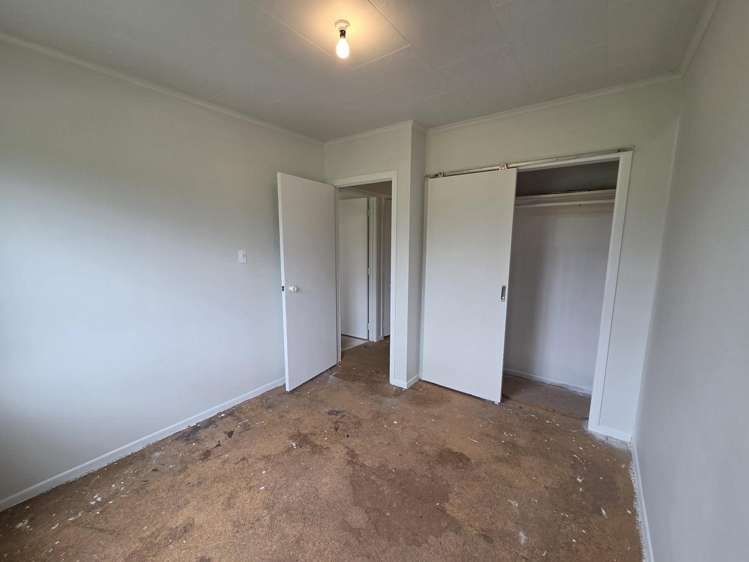 142 Roger Road Taheke_16