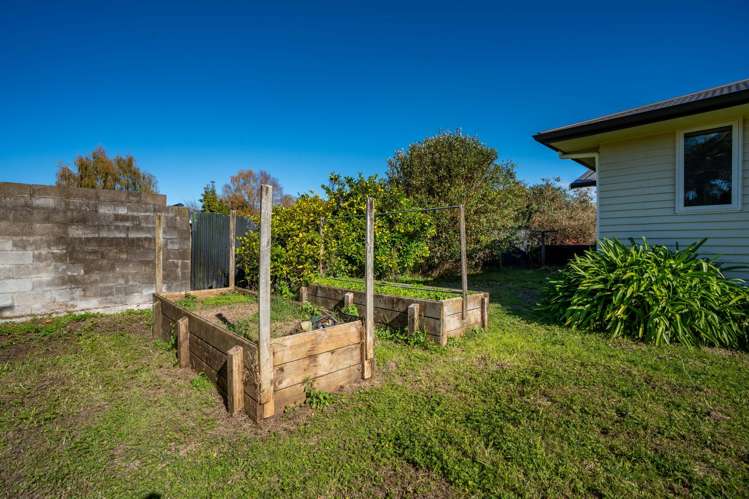 31 Ellery Street Ngaruawahia_8