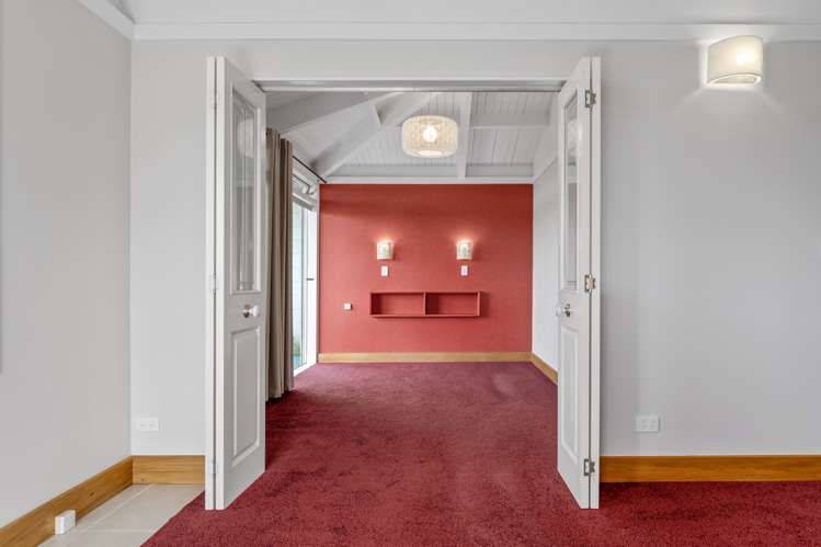 28a Churchill Road Judea_8