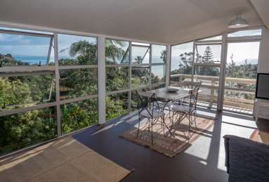 5 Seaview Road_2