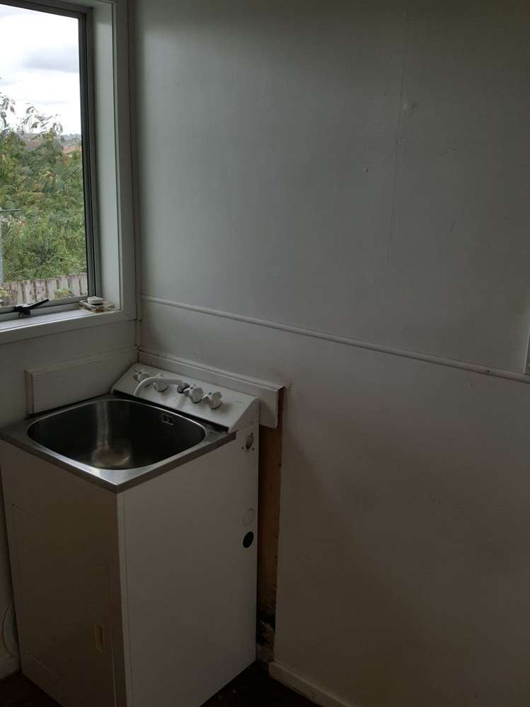 51 Mataroa Road Mount Wellington_7