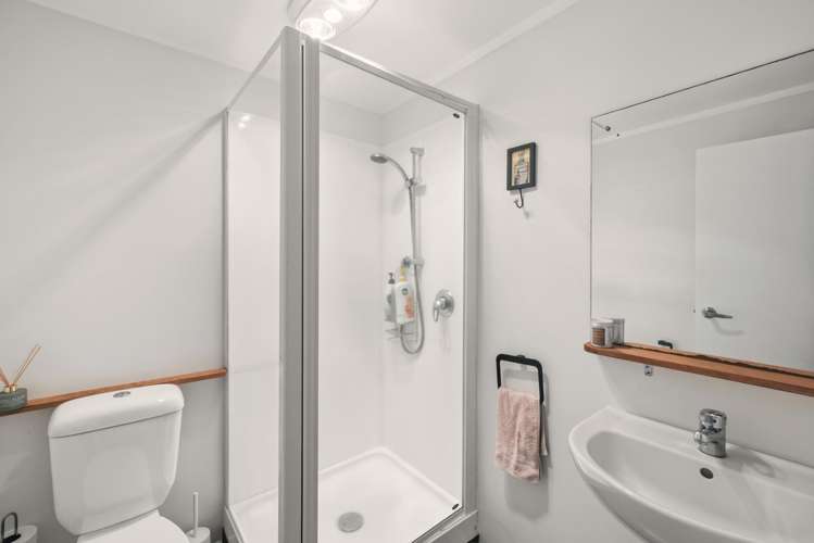 13 Grange Road Otumoetai_21