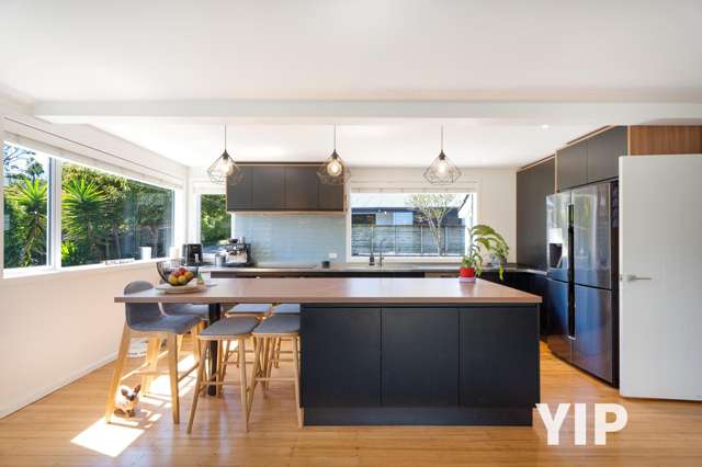 56 Bould Street Johnsonville_4