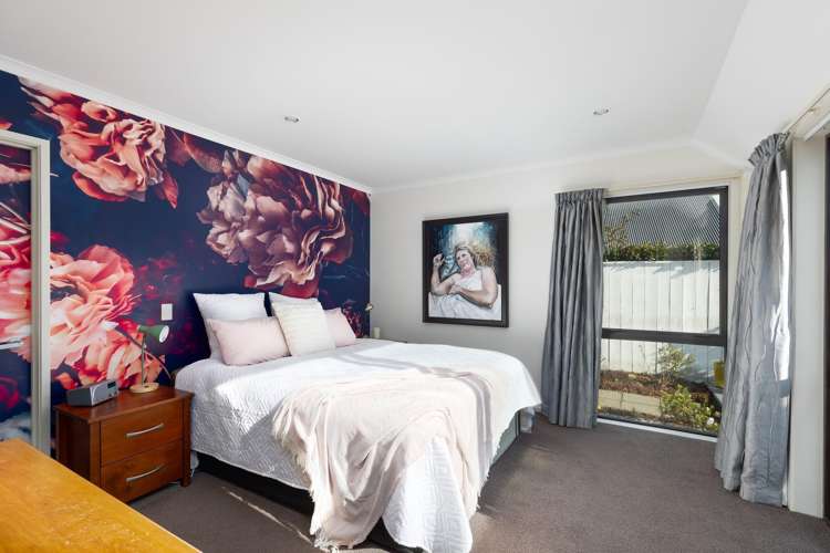 18 Bridgewater Lane Stoke_14