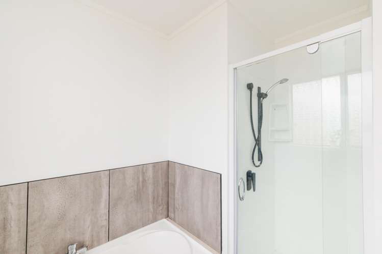 13 Milne Street Sanson_12