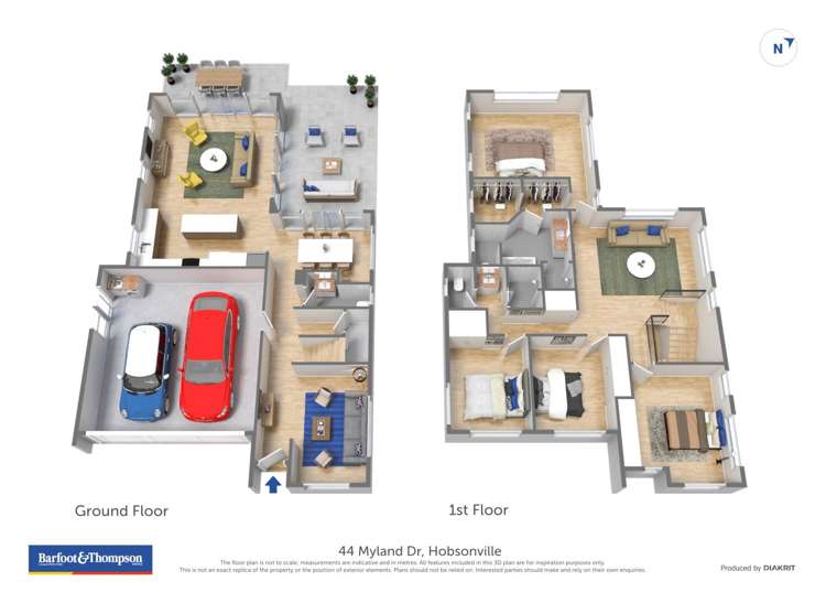 44 Myland Drive Hobsonville_16