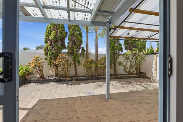 9/101 Brightside Road Stanmore Bay_13
