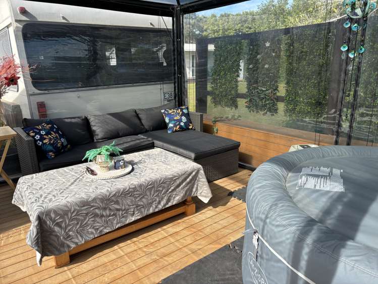 105/45 Doubledays Road Kaiapoi_6