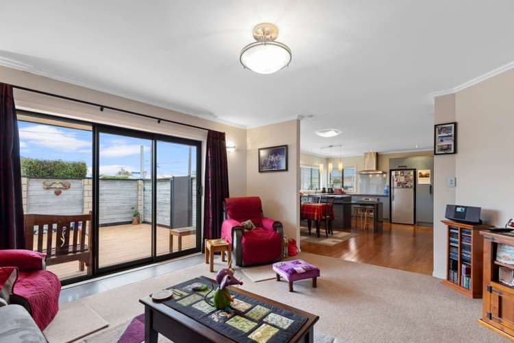 116 Glasgow Street Wanganui Central_9