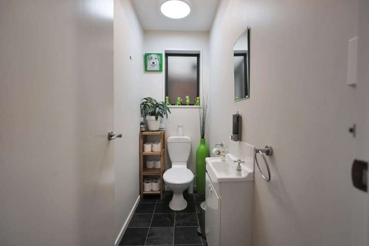 41 South Park Road Newland_20